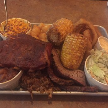 The Springwell Pub - The Bbq Board (serves 2) - Pubs Near Me - Windsor, Ontario The Springwell Pub - The Bbq Board (serves 2) - Pubs Near Me - Windsor, Ontario