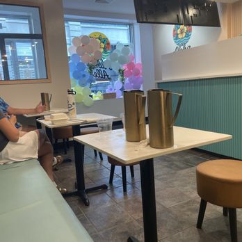 Aloha Alley - Hawaiian Near Me - Brooklyn, New York