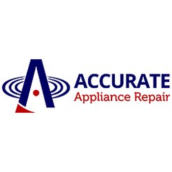 Accurate Appliance Repair