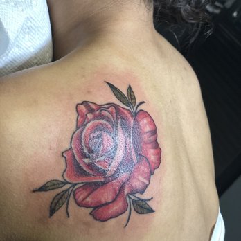 Skull Tattoos - Perfect - Tattoo Near Me - Bronx, New York Skull Tattoos - Perfect - Tattoo Near Me - Bronx, New York
