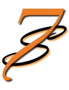 Seven Services Computers