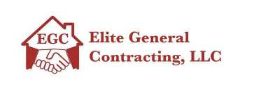Elite General Contracting - Garage Door Contractor in Nixa, MO