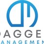 Dagger Management