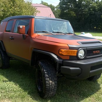 Marcos Auto Body Repairs - Body Shops Near Me - Nashville, Tennessee Marcos Auto Body Repairs - Body Shops Near Me - Nashville, Tennessee