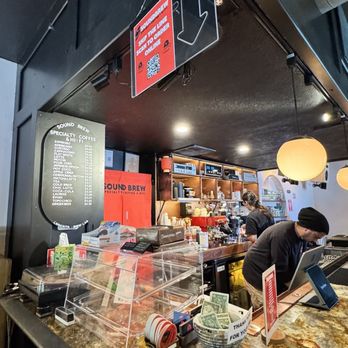 Sound Brew Coffee - Coffee counter - Coffee & Tea Near Me - Salt Lake City, Utah Sound Brew Coffee - Coffee counter - Coffee & Tea Near Me - Salt Lake City, Utah