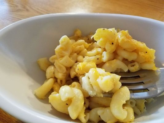 Cahawba House by null