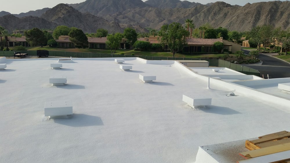 Slide of Suntech Consulting & Roofing