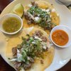 El Alamo Mexican Grill gift card