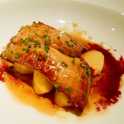 Restaurants In Toronto Yelp Opus Restaurant