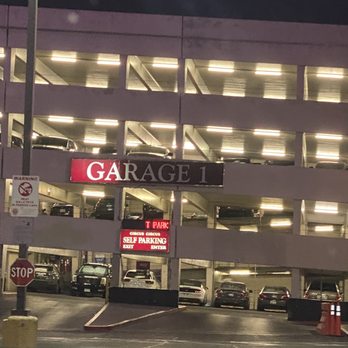 Circus Circus - GA - Hotels Near Me - Las Vegas, Nevada Circus Circus - GA - Hotels Near Me - Las Vegas, Nevada