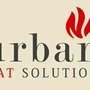Photo of Urban Heat Solutions