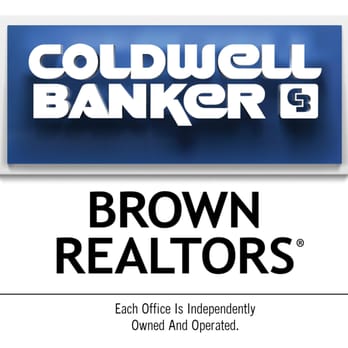 Joe Carroll- Coldwell Banker - Real Estate Agents Near Me Joe Carroll- Coldwell Banker - Real Estate Agents Near Me