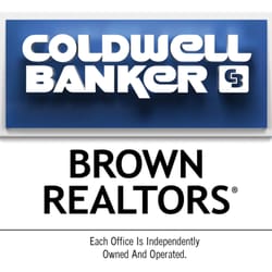 Joe Carroll- Coldwell Banker