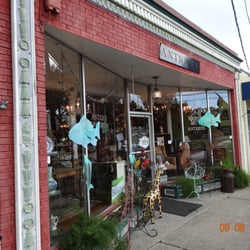 Michael Moore Antiques - Michael Moore Antiques