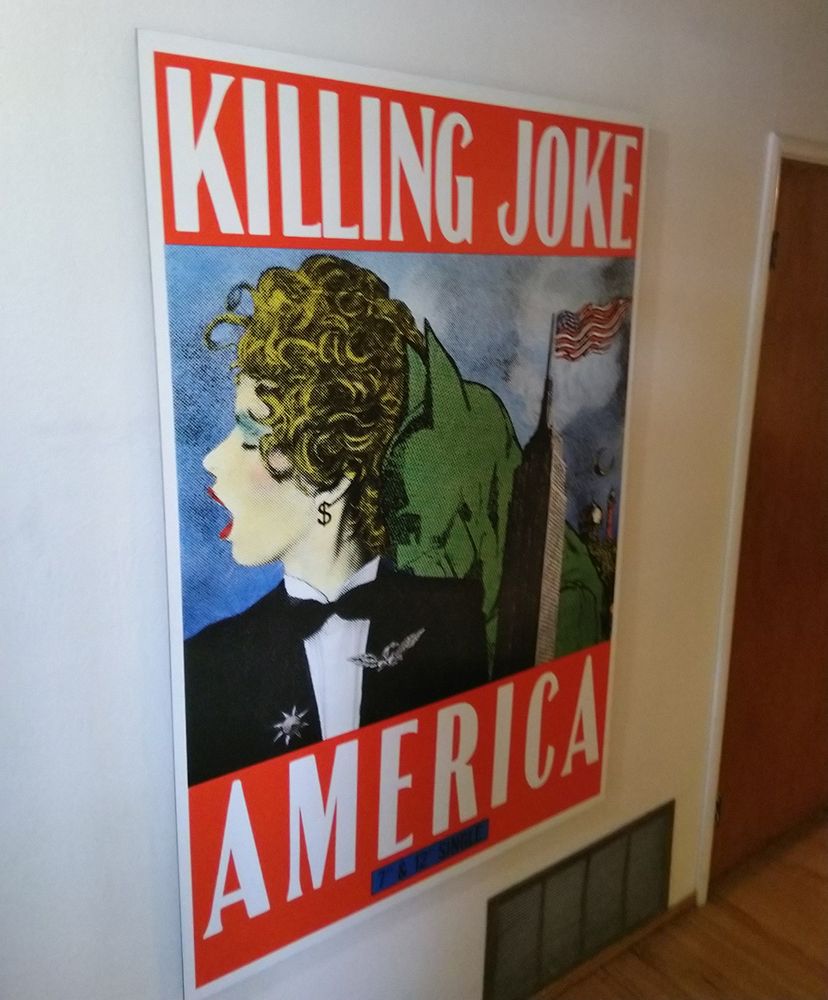 THE PICTURE COMPANY Updated May 2024 21 Photos & 12 Reviews 455