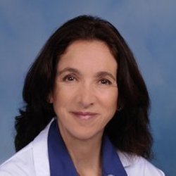 Vivian Carta Sanchez, DNP, ARNP
