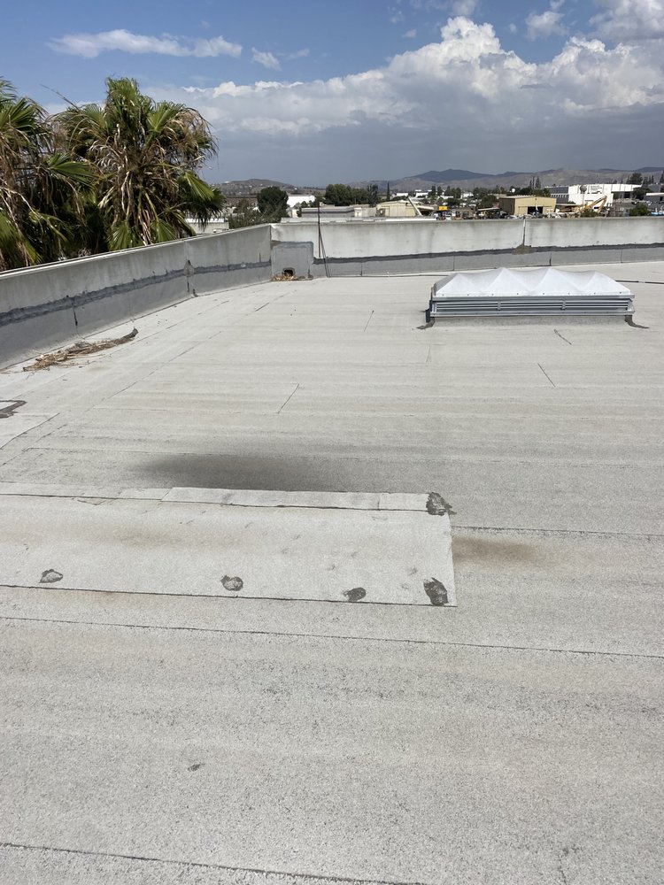 Slide of Jimgov Roofing