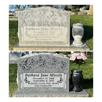 Hugs 4 Headstones - Stonemasons Near Me Hugs 4 Headstones - Stonemasons Near Me