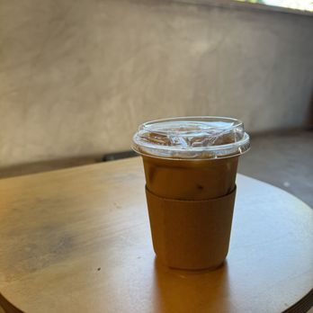 Laveta - Iced Laveta Coffee - Coffee & Tea Near Me - Los Angeles, California Laveta - Iced Laveta Coffee - Coffee & Tea Near Me - Los Angeles, California