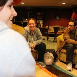 OurTism - Asperger Support Group Ahttps://www.ourtism.com/registeration