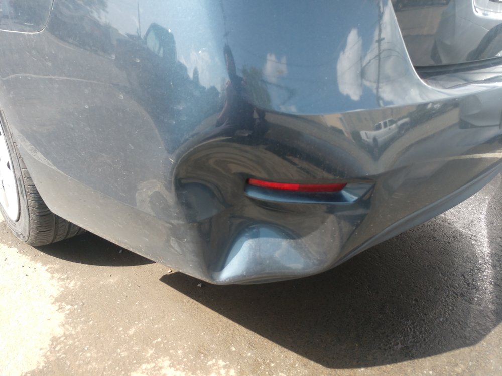 DENT X AUTO Updated September 2024 60 Photos & 55 Reviews Hayward
