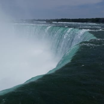 Niagara Falls - Niagara Falls during the day - Landmarks & Historical Buildings Near Me - Niagara Falls, Ontario Niagara Falls - Niagara Falls during the day - Landmarks & Historical Buildings Near Me - Niagara Falls, Ontario