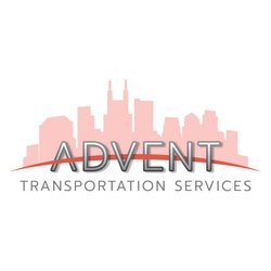 Advent Transportation Services