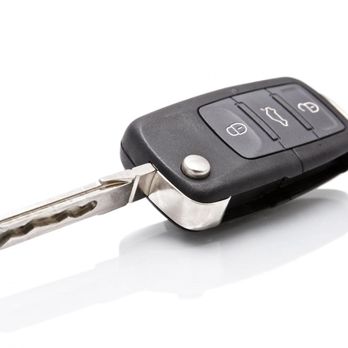 LockSolution of Brevard - Keys & Locksmiths Near Me - Rockledge, Florida LockSolution of Brevard - Keys & Locksmiths Near Me - Rockledge, Florida