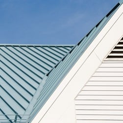 Slide of Southwest Sheet Metal