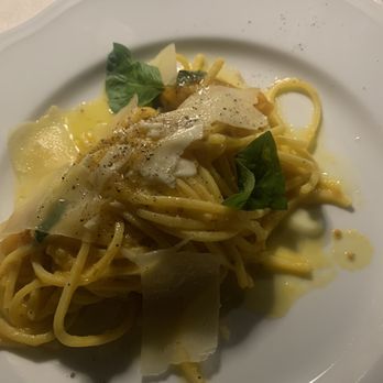 Torre A Cona - Spaghetti from the restaurant - Agriturismi Near Me - Rignano sull'Arno FI, AG