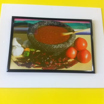 Yuriria Taquerias Express - Mexican Near Me - Katy, Texas Yuriria Taquerias Express - Mexican Near Me - Katy, Texas