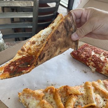 Rosa's Pizzeria - Pizza Near Me - Valley Stream, New York Rosa's Pizzeria - Pizza Near Me - Valley Stream, New York
