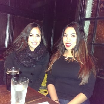 The Windsor Castle - Pubs Near Me - London, XGL The Windsor Castle - Pubs Near Me - London, XGL