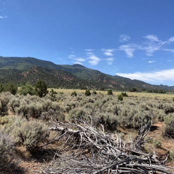 Rising K Ranch - Horseback Riding Near Me - Cedar City, Utah Rising K Ranch - Horseback Riding Near Me - Cedar City, Utah