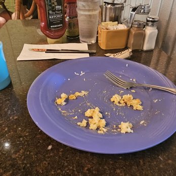 Kountry Kitchen - American Near Me - Kapaa, Hawaii