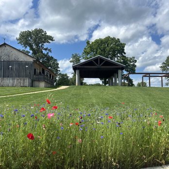Hillcrest Farms - Venues & Event Spaces Near Me - Clinton, Tennessee Hillcrest Farms - Venues & Event Spaces Near Me - Clinton, Tennessee