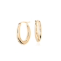 Photo of Marcou Jewelers of Belmont