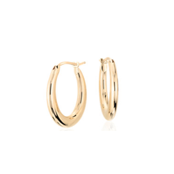 Marcou Jewelers of Belmont
