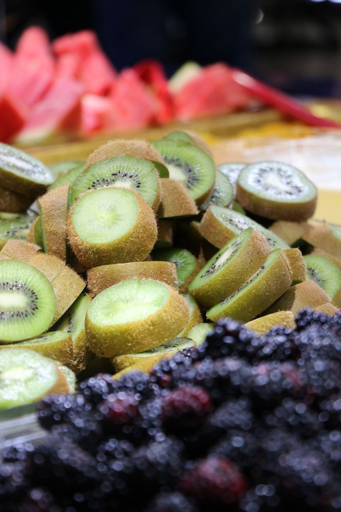 UMI SUSHI & SEAFOOD BUFFET Updated October 2024 92 Photos & 59