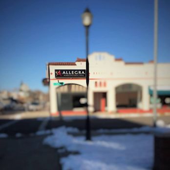 Allegra - Graphic Design Near Me - Bozeman, Montana Allegra - Graphic Design Near Me - Bozeman, Montana