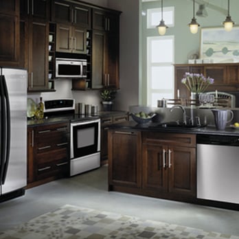 Magic Appliance Repair - Appliances & Repair Near Me - Northbrook, Illinois Magic Appliance Repair - Appliances & Repair Near Me - Northbrook, Illinois
