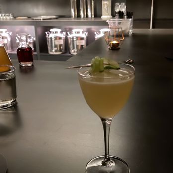 Dampfwerk Distilling - Distilleries Near Me - Saint Louis Park, Minnesota