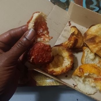 Little Caesars Pizza - Pizza Near Me - Hobbs, New Mexico Little Caesars Pizza - Pizza Near Me - Hobbs, New Mexico