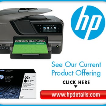 Green Cartridge Technology - Office Equipment Near Me - Pasadena, California Green Cartridge Technology - Office Equipment Near Me - Pasadena, California