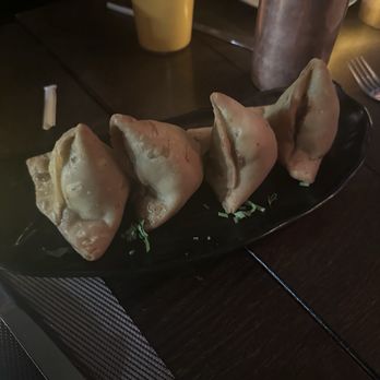 Patiala Indian Grill - Samosa - Indian Near Me - New York, New York Patiala Indian Grill - Samosa - Indian Near Me - New York, New York