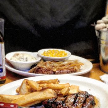 Texas Roadhouse - Steakhouses Near Me - Tempe, Arizona Texas Roadhouse - Steakhouses Near Me - Tempe, Arizona