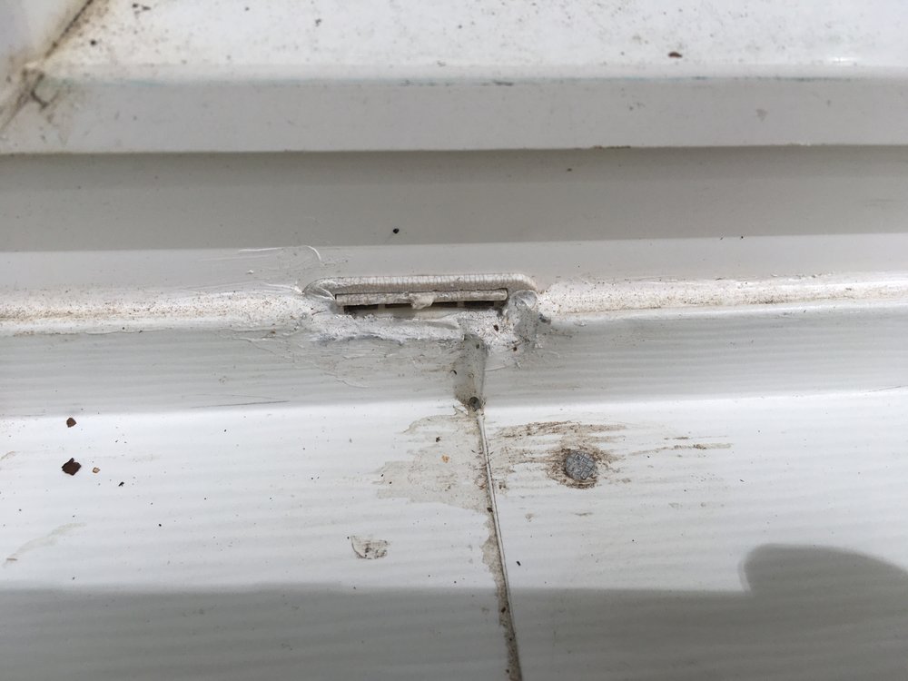 WELLS HOME IMPROVEMENTS AND GUTTERS Updated August 2024 31 Photos