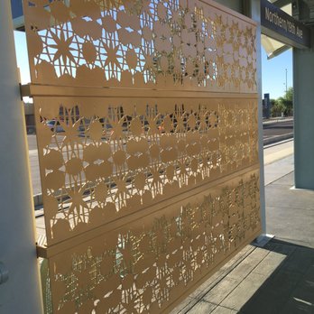 Valley Metro - Northern Station - Train Stations Near Me - Phoenix, Arizona Valley Metro - Northern Station - Train Stations Near Me - Phoenix, Arizona