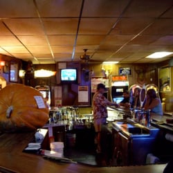 Woody Anne's
