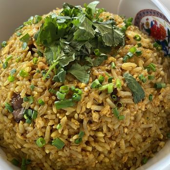 Phuc Yea - Wagyu Fried Rice - Vietnamese Near Me - Miami, Florida Phuc Yea - Wagyu Fried Rice - Vietnamese Near Me - Miami, Florida
